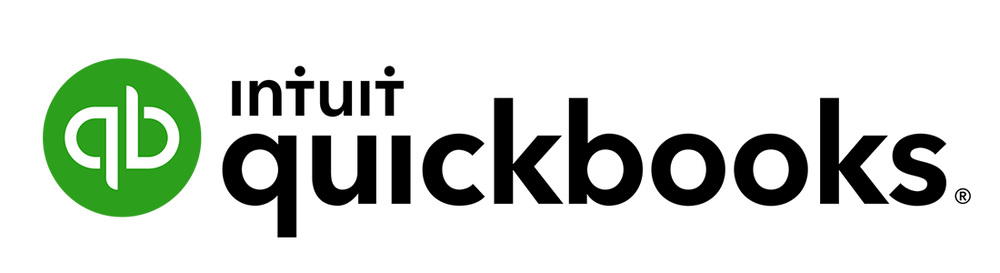 LA_AAT logo