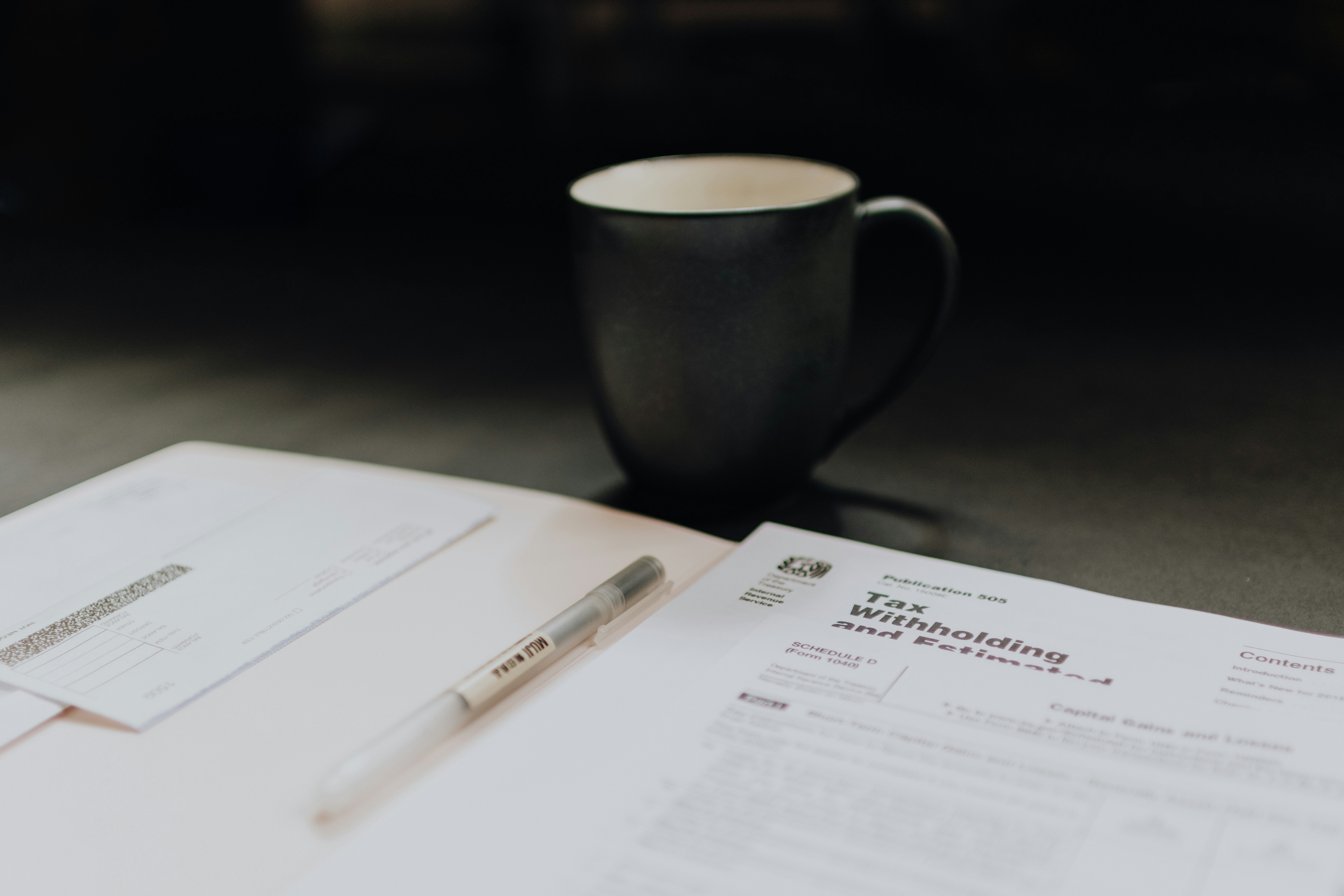 kelly-sikkema-wgcUx0kR1ps-unsplash_1713379891.jpg